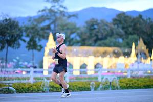 BIB: 
                            <button type="button" onclick="openModal(27826606)" class="btn btn-primary btn-sm float-right btn-popup" data-toggle="modal" data-target=".modal-high-quality">
                        <i class="fas fa-shopping-cart"></i> Add to Cart
                    </button>
                                            <button type="button" onclick="isThisMe(27826606, true)" class="btn btn-success btn-sm float-right btn-popup btn-isme hidden" data-toggle="tooltip" data-placement="bottom" title="นี่คือรูปของคุณใช่ไหม คลิกที่นี่เพื่อเอาเข้าอัลบั้ม">
                        <i class="fas fa-plus"></i> Add to album
                    </button>
                    <button type="button" onclick="isThisMe(27826606, false)" class="btn btn-warning btn-sm float-right btn-popup btn-isnotme hidden">
                        <i class="fas fa-ban"></i> Remove from album
                    </button>